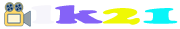 lk21